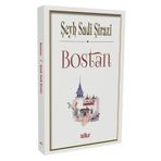 Bostan-Şark Klasikleri