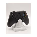 BostanDesign Xbox Series X|S Uyumlu Antik Yunan Sütun Tasarım Gamepad Standı Tekli