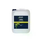 Bostik 1 lt Cleaner I Tik Yapıştırma Öncesi Temizlik