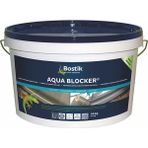 Bostik Aqua Blocker 14 kg Su Yalıtım Malzemesi