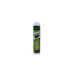 BOSTİK ÇEKO AYNA SİLİKON 310 ML ŞEFFAF (809)
