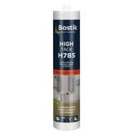 BOSTİK H 785 Ultra Güçlü Beyaz Anında Yapıştırıcı 290 ml (2 ADET)