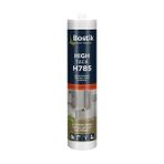 Bostik H785 High Tack Ultra Güçlü Anında Yapışan Yapıştırıcı