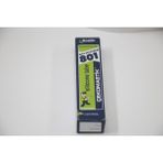 Bostik Hızlı Yapıştırıcı