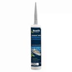 Bostik MSR CA Genel Amaçlı 290 ml Beyaz Yapıştırıcı