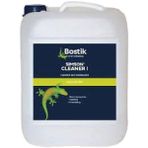 Bostik Primier Cleaner I 1 Lt Şeffaf - Navıonıcs Gps Bölgesel Harita 360 Marmara