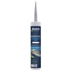 Bostik Simson Msr Ca Yapıştırıcı 290Ml Gri