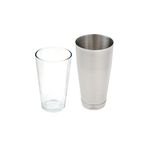 Boston 700 cl Çelik Shaker