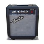 Boston GA10 Elektro Gitar Amfisi