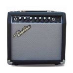 Boston GA15R 15W Elektro Gitar Amfisi