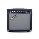 Boston Ga15R Kombo Elektro Gitar Amfi-Reverbli