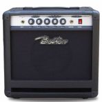 Boston Gb30 Bas Gitar Amfi
