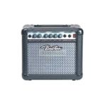 Boston GF15 15 Watt Çıkış Gücüne Sahip Kombo Elektro Gitar Amfi ile Premium Ses Kalitesi