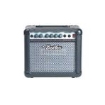 Boston GF15 Elektro Gitar Amfisi