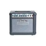 Boston Kombo Elektro Gitar Amfisi 15 Watt Çıkış Gücüyle Siyah Renk Model GF15