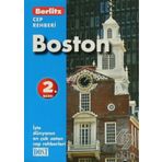 BOSTON - MARILYN WOOD