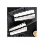 Boston Shaker Çelik 500+750 ml
