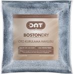 Bostondry Mikrofiber Oto Kurulama Havlusu Araç Yıkama Bezi