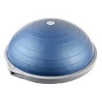 Bosu 350010 Pilates Yoga Topları