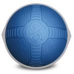 Bosu 350014 Nexgen Pro Balance Trainer