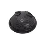 Bosu Ball Bosu Topu Pilates Denge Aleti (balance Ball)