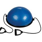 BOSU BALL DENGE TOPU BOSU BALL DENGE TOPU