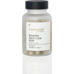 Boswellia (Akgünlük) MSM & Devil’s Claw – 60 Kapsül Bitkisel Takviye - --