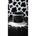 BOTABELLA MİLK SAÇ BAKIM MASKESİ - 500g