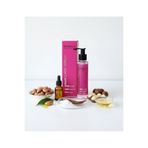 BOTABELLA SAÇ BAKIM SERUMU BİTKİSEL - 125ML