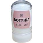 Botahia Arge ve Bitkisel Teknoloji Tuz Roll On