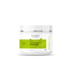 BOTAJEN Professıonal Intensive Repair Hair Mask Yoğun Saç Bakım Maskesi 350 ml