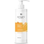 Botajen Professional Twist Bloom Bukle Belirginleştirici - saç şekillendirici bukle belirginleştirici