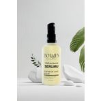 BOTAJEN PROFESSIONAL Yoğun Saç Bakım Serumu 100 ml