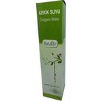 Botalife 1 lt Kekik Suyu