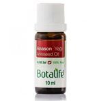 Botalife 10 cc Anason Yağı
