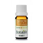 Botalife 10 ml Akgünlük Yağı