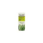 Botalife 10 ml Citronella Yağı