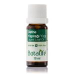 Botalife 10 ml Defne Yaprağı Yağı