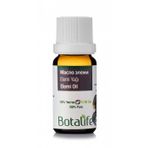 Botalife 10 ml Elemi Yağı