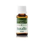 Botalife 10 ml Fesleğen Yağı