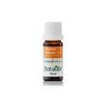 Botalife 10 ml Greyfurt Kabuğu Yağı