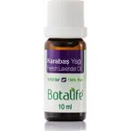 Botalife 10 ml Karabaş Yağı