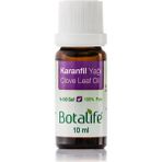Botalife 10 ml Karanfil Yağı
