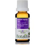 Botalife 10 ml Karanfil Yaprağı Yağı