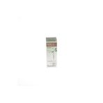 Botalife 10 ml Kişniş Yağı