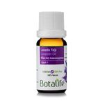 Botalife 10 ml Lavanta Yağı