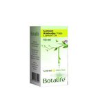 Botalife 10 ml Limon Kabuğu Yağı
