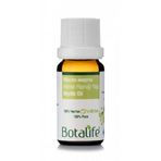 Botalife 10 ml Mersin Yaprağı Yağı