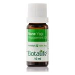 Botalife 10 ml Nane Yağı