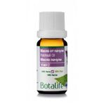 Botalife 10 ml Paçuli Yağı